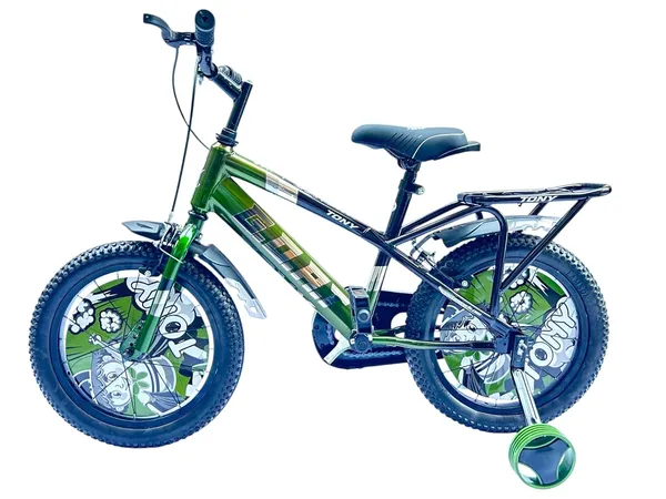 Bmx_Bicycle_With_Training_Wheels_For_Kids