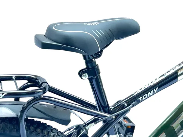 Bmx_Bicycle_With_Training_Wheels_For_Kids
