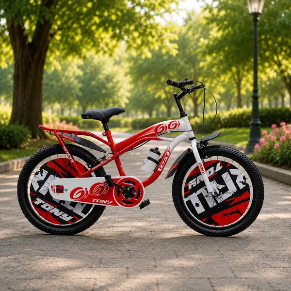 Bmx_Bicycle_For_Kids_With_Back_Seat