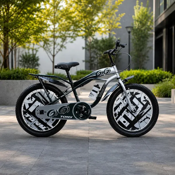 Bmx_Bicycle_For_Kids