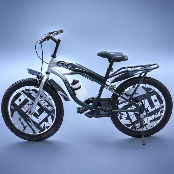 Bmx_Bicycle_For_Kids