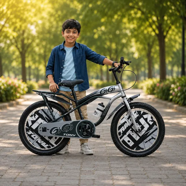 Bmx_Bicycle_For_Kids