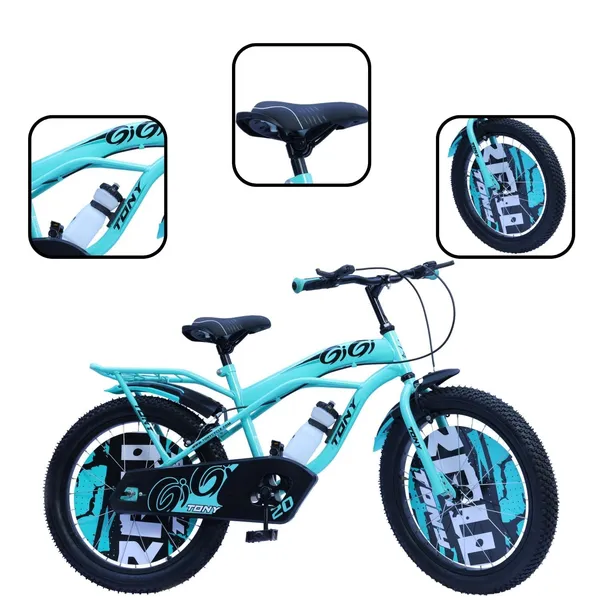 Bmx_Bicycle_For_Kids