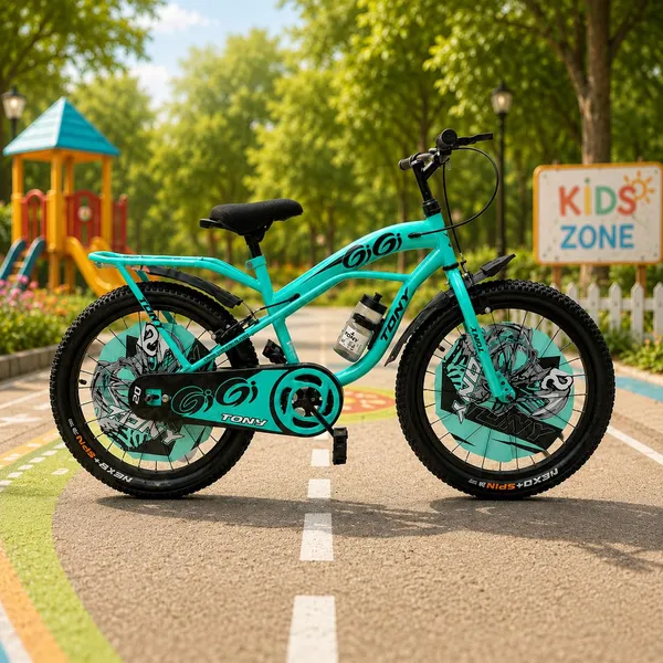 Bmx_Bicycle_For_Kids
