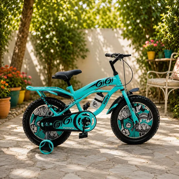 Bmx_Bicycle_With_Training_Wheels_For_Kids