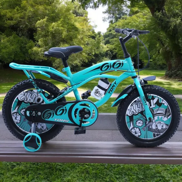 Bmx_Bicycle_With_Training_Wheels_For_Kids