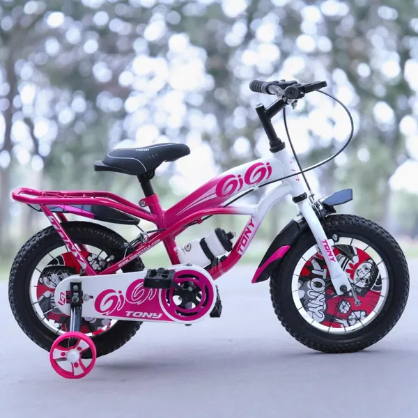 Bmx_Bicycle_With_Training_Wheels_For_Kids