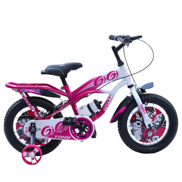 Bmx_Bicycle_With_Training_Wheels_For_Kids