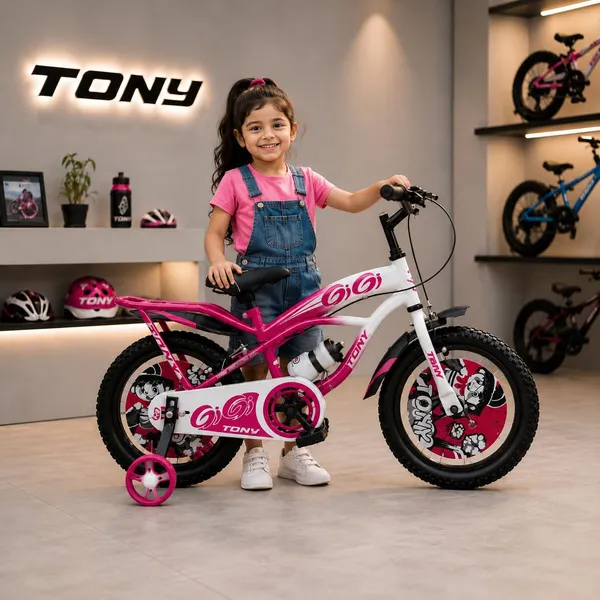 Bmx_Bicycle_With_Training_Wheels_For_Kids