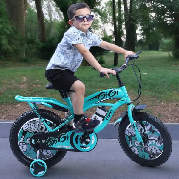 Bmx_Bicycle_With_Training_Wheels_For_Kids