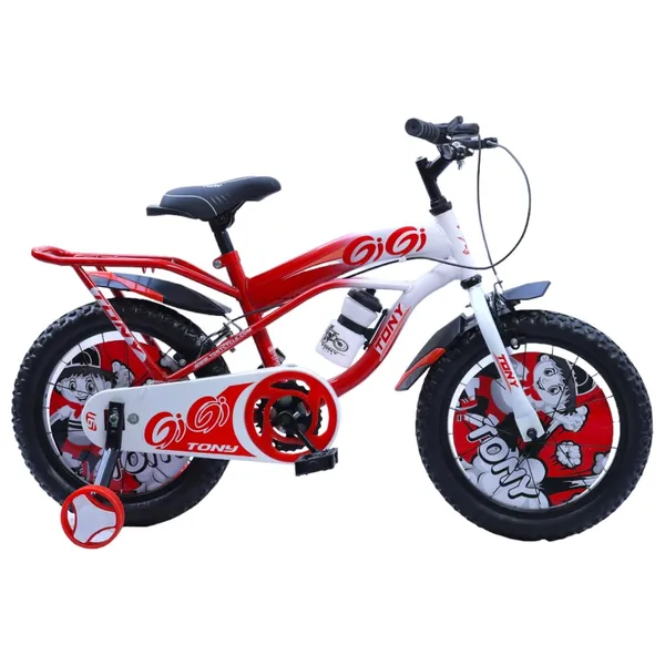 Bmx_Bicycle_With_Training_Wheels_For_Kids