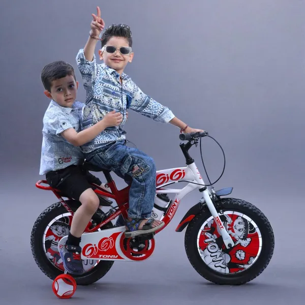 Bmx_Bicycle_With_Training_Wheels_For_Kids