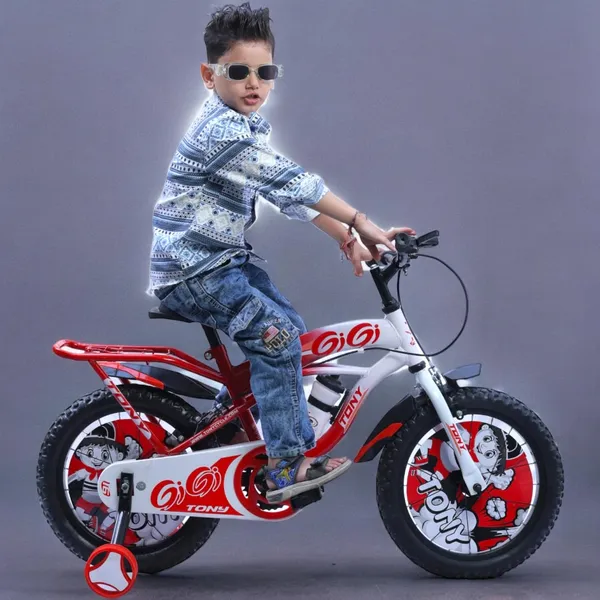 Bmx_Bicycle_With_Training_Wheels_For_Kids