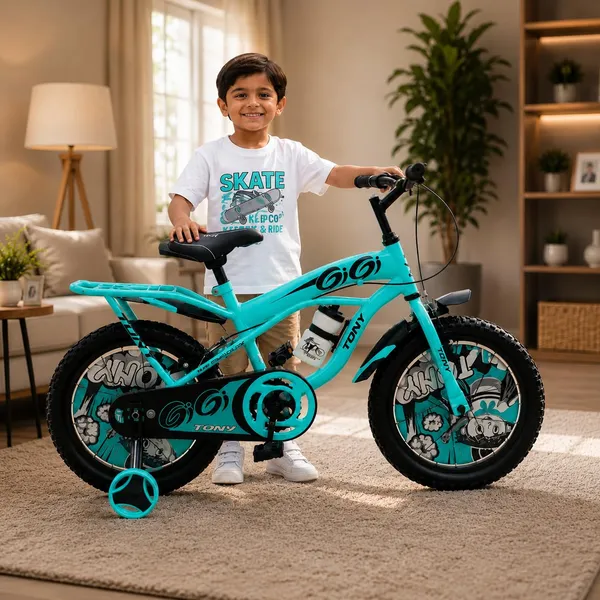 Bmx_Bicycle_With_Training_Wheels_For_Kids