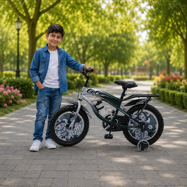 Bmx_Bicycle_With_Training_Wheels_For_Kids