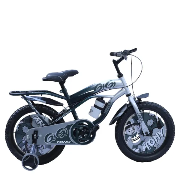Bmx_Bicycle_With_Training_Wheels_For_Kids