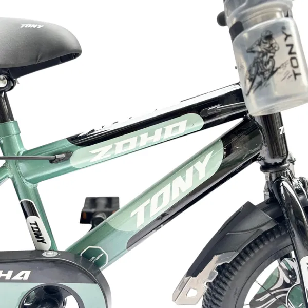 Kids_Bicycle_With_Training_Wheels_And_Back_Rest