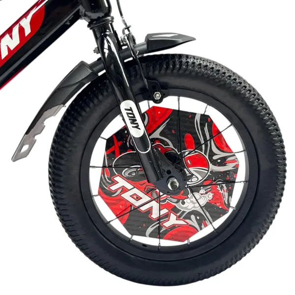 Kids_Bicycle_With_Training_Wheels_And_Back_Rest