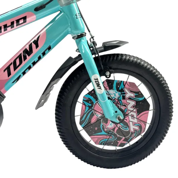 Kids_Bicycle_With_Training_Wheels