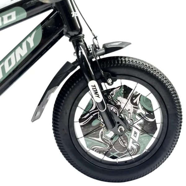 Kids_Bicycle_With_Training_Wheels_And_Back_Rest