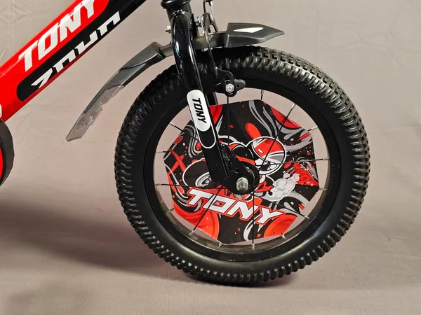 Kids_Bicycle_With_Training_Wheels