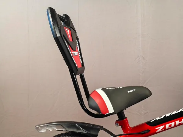 Kids_Bicycle_With_Training_Wheels