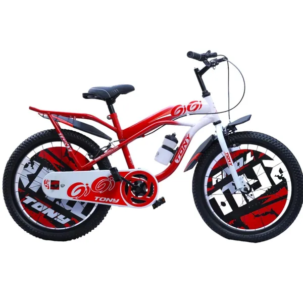 Kids_Bmx_Bicycle_With_Steel_Frame