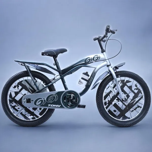 Kids_Bmx_Bicycle_With_Steel_Frame