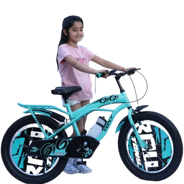 Kids_Bmx_Bicycle_With_Steel_Frame