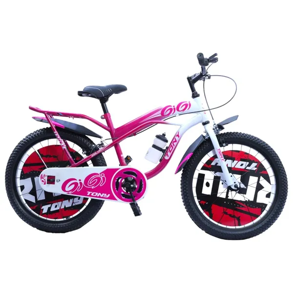 Kids_Bmx_Bicycle_With_Steel_Frame