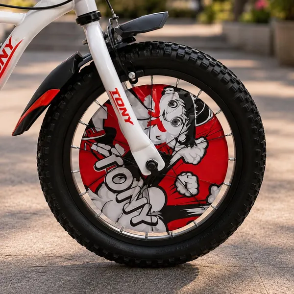 Kids_Cycle_With_Side_Wheels