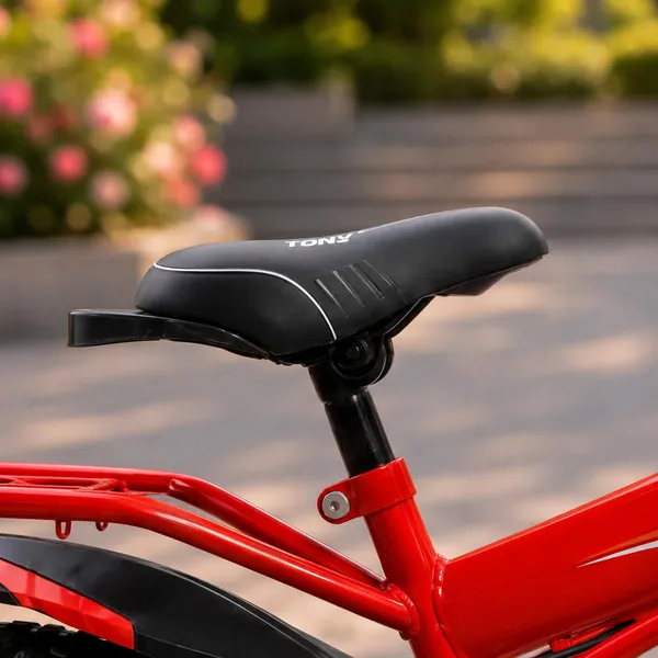 Kids_Cycle_With_Side_Wheels