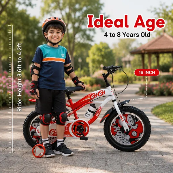 Kids_Cycle_With_Side_Wheels