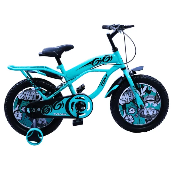 Kids_Cycle_With_Side_Wheels