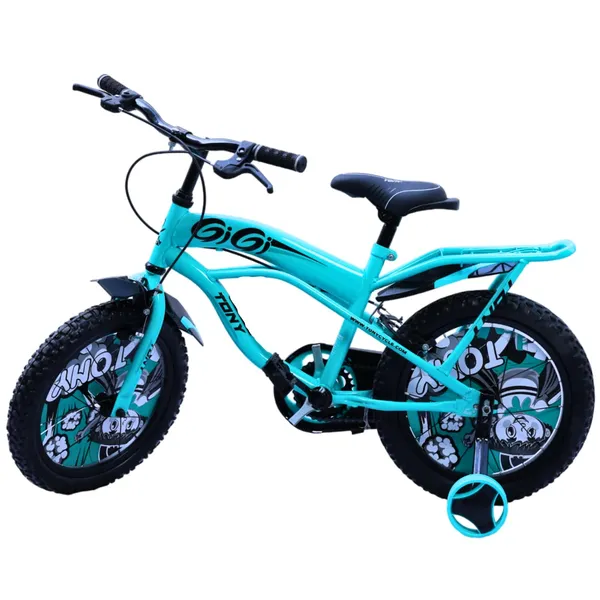 Kids_Cycle_With_Side_Wheels