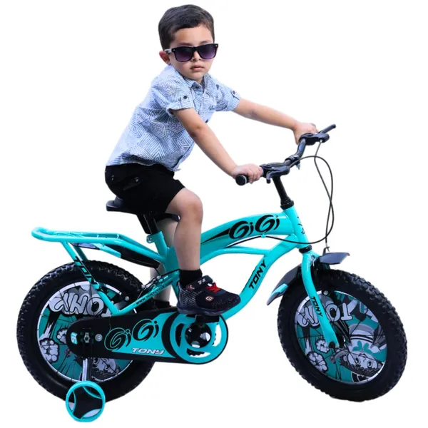 Kids_Cycle_With_Side_Wheels
