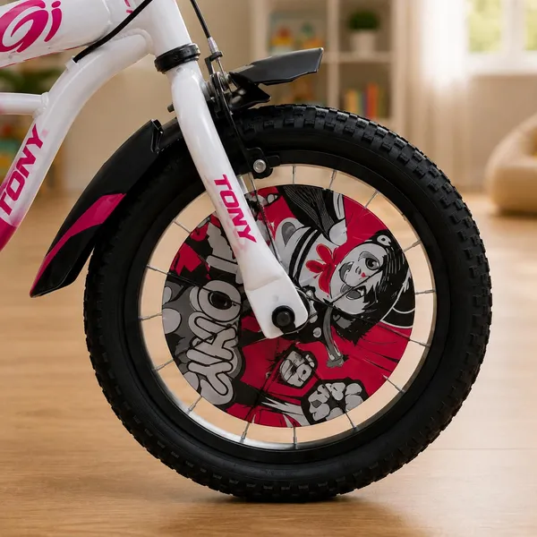 Kids_Bicycle_With_Training_Wheels