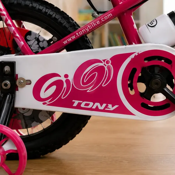 Kids_Cycle_With_Side_Wheels