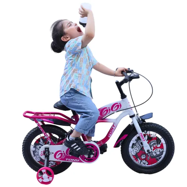 Kids_Bicycle_With_Training_Wheels