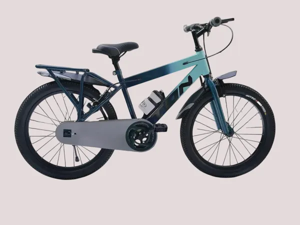 Blue_Alloy_Steel_Bicycle_For_Kids