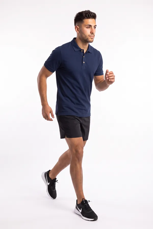Navy_Polo_T-Shirt_For_Men