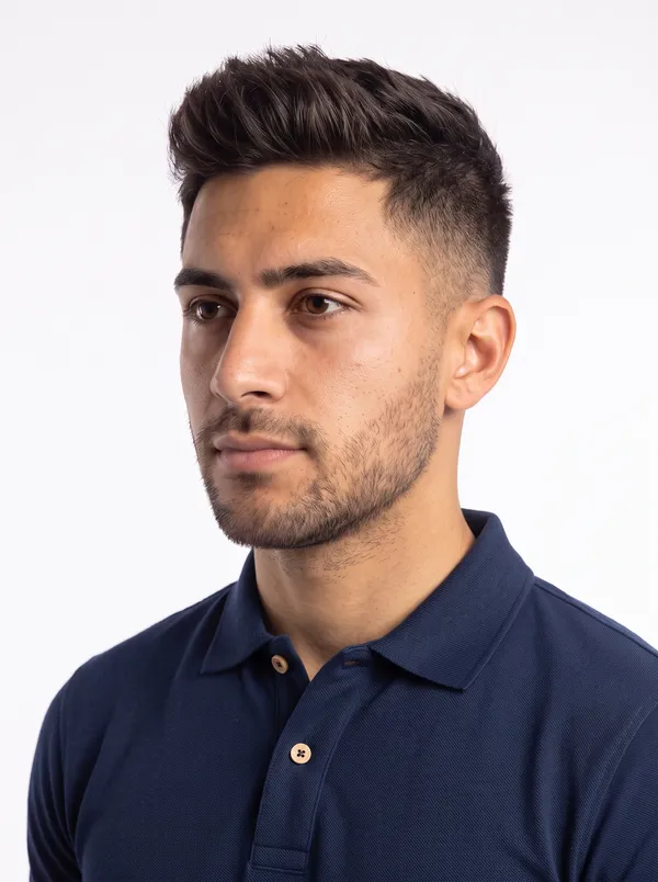 Navy_Polo_T-Shirt_For_Men