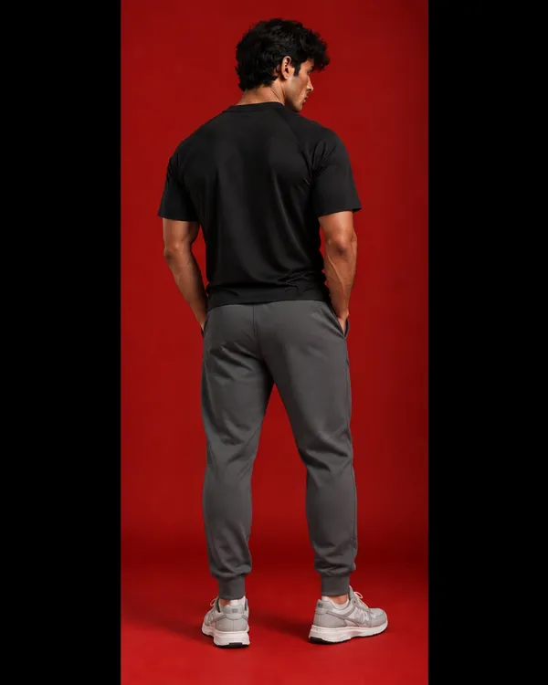 Grey_Jogger_Fit_Track_Pants_For_Men