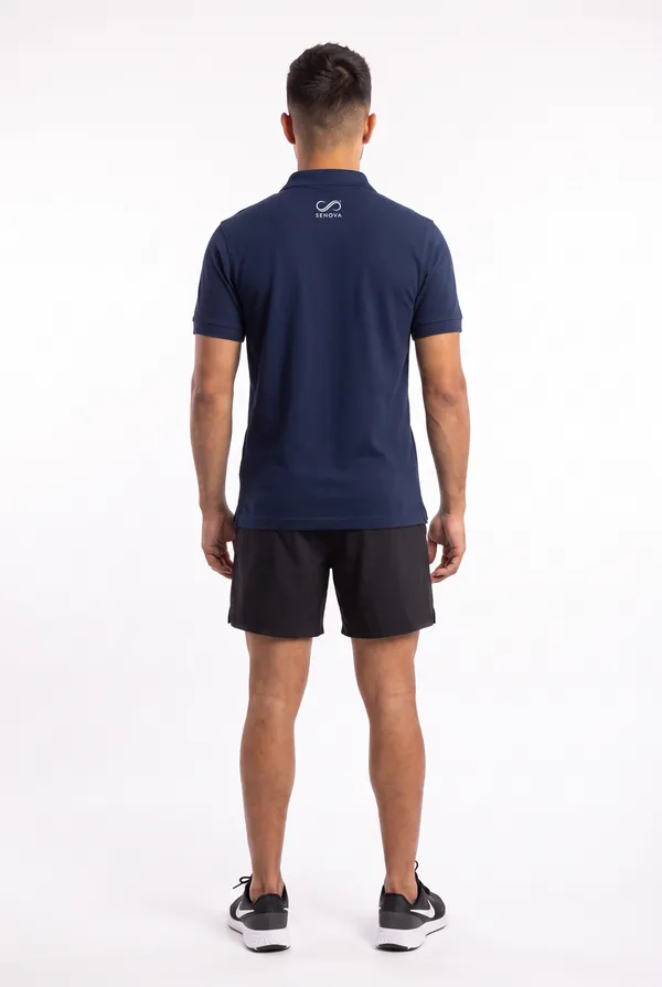 Navy_Polo_T-Shirt_For_Men