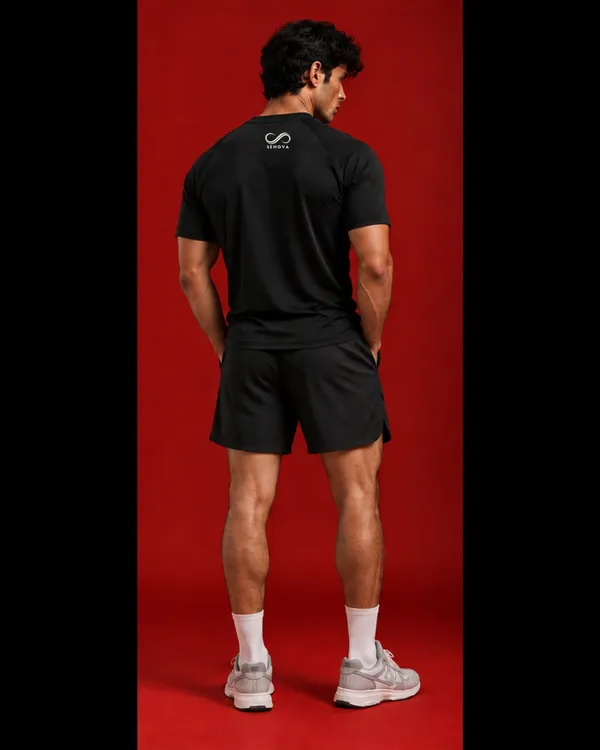 Black_Crew_Neck_T-Shirt_For_Men