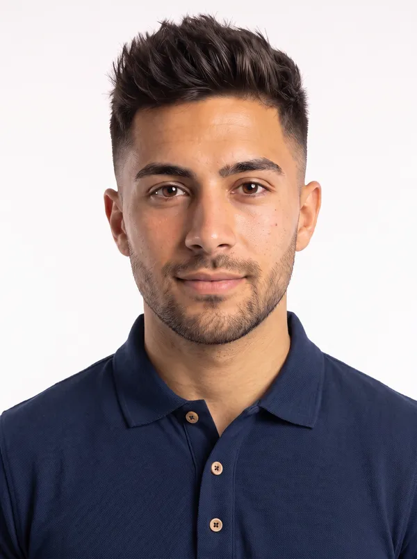 Navy_Polo_T-Shirt_For_Men