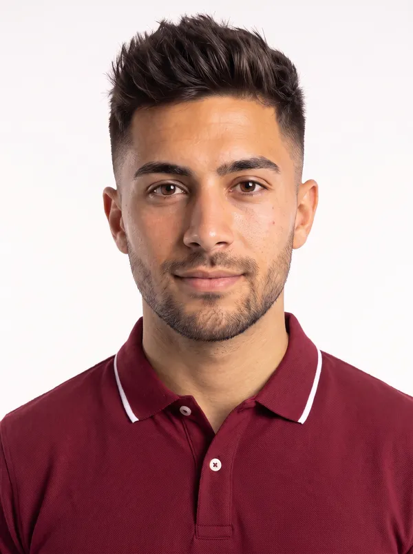 Maroon_Polo_T-Shirt_For_Men