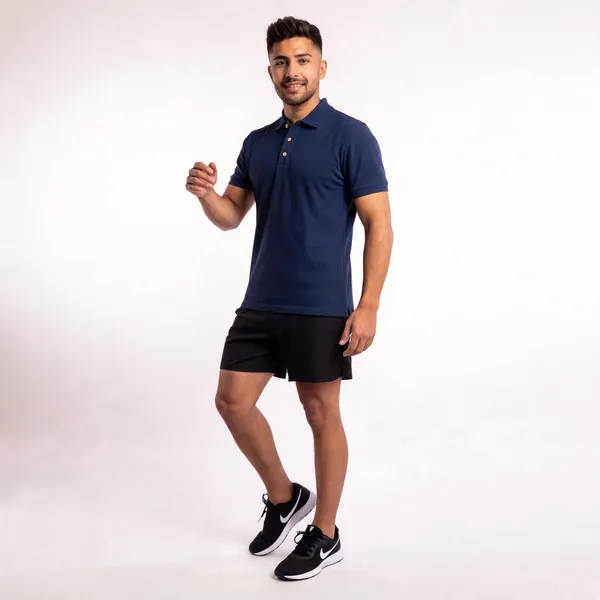 Navy_Polo_T-Shirt_For_Men