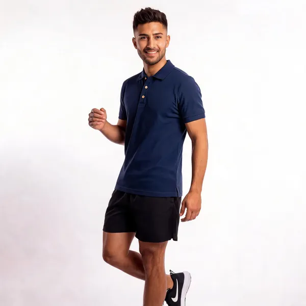 Navy_Polo_T-Shirt_For_Men