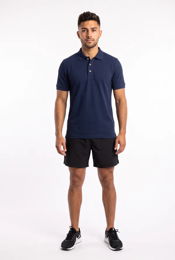 Navy_Polo_T-Shirt_For_Men